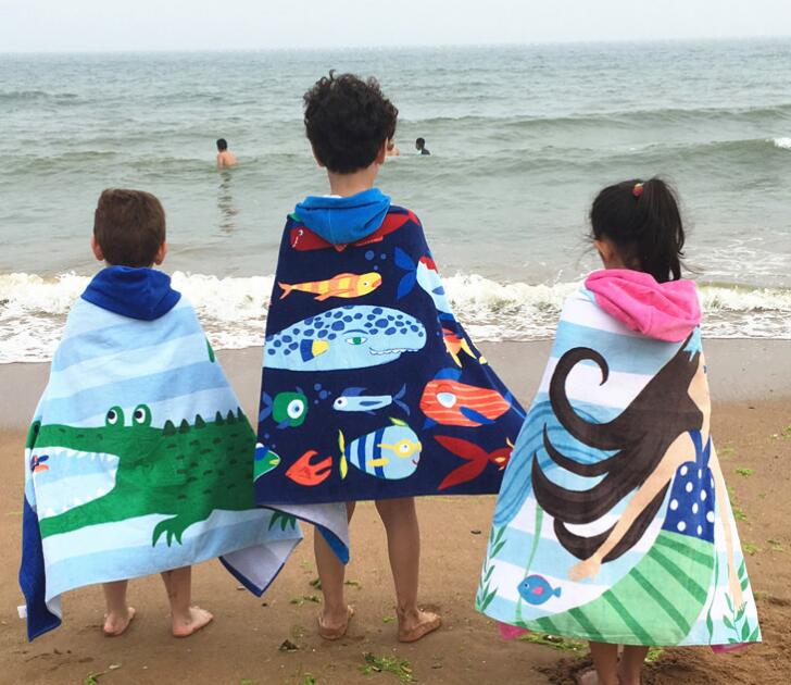 beach towels(图37)