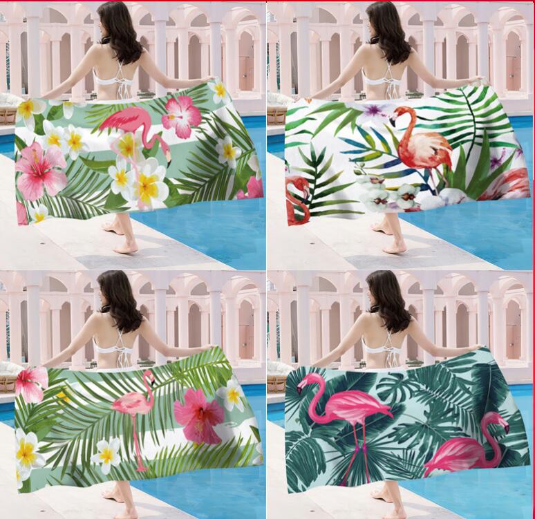 beach towels(图29)