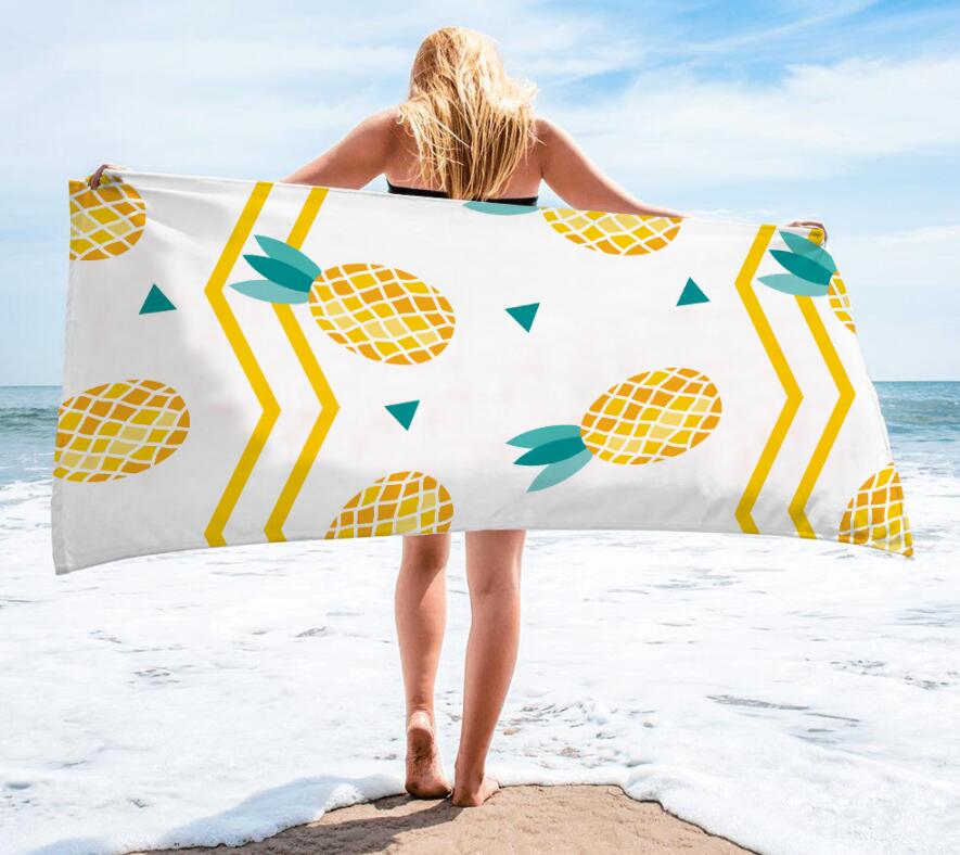 beach towels(图23)