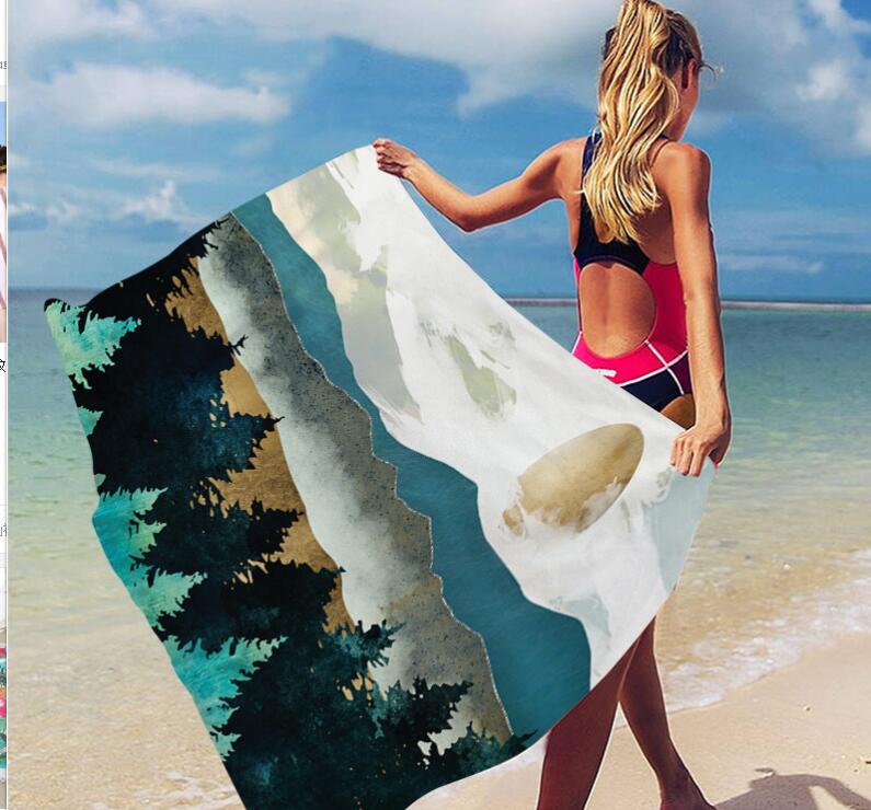 beach towels(图35)