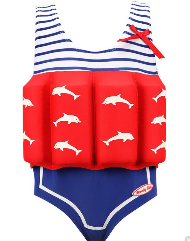 swimming suit(图12)