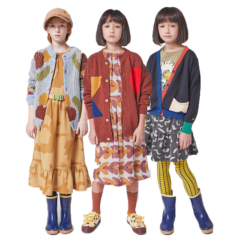 Kids clothes 1(图25)