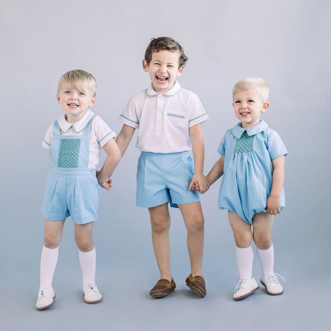 Kids clothes 1(图14)