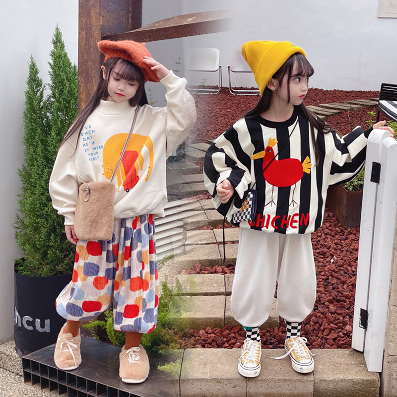 Kids clothes 1(图33)