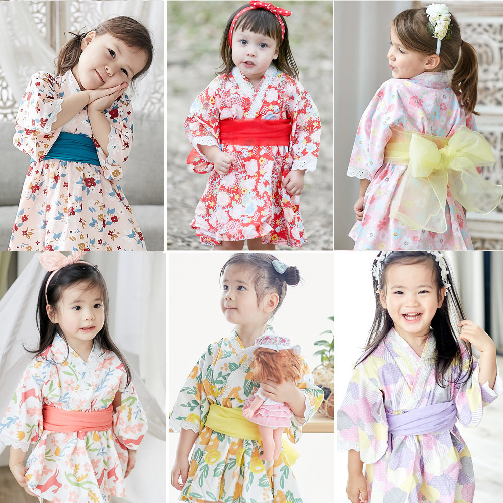 Kids clothes 1(图50)