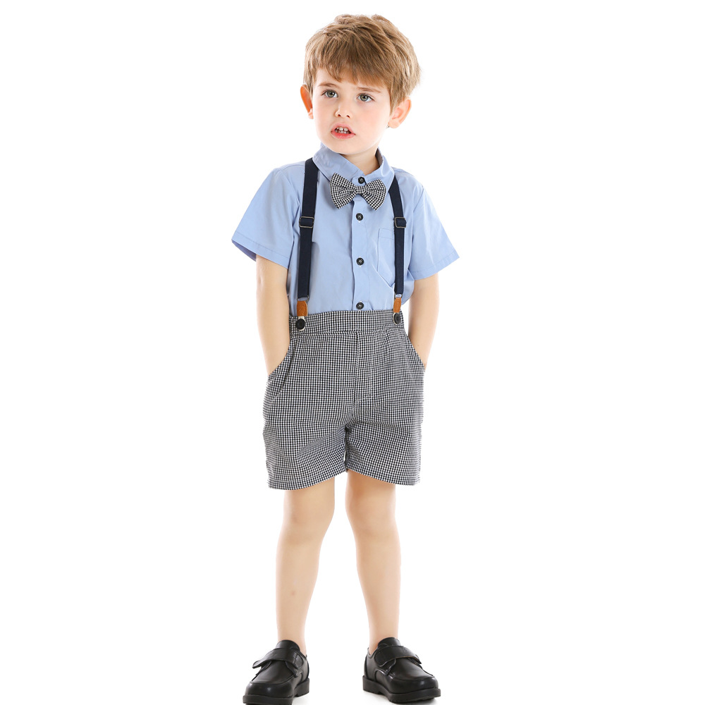 Kids clothes 1(图54)