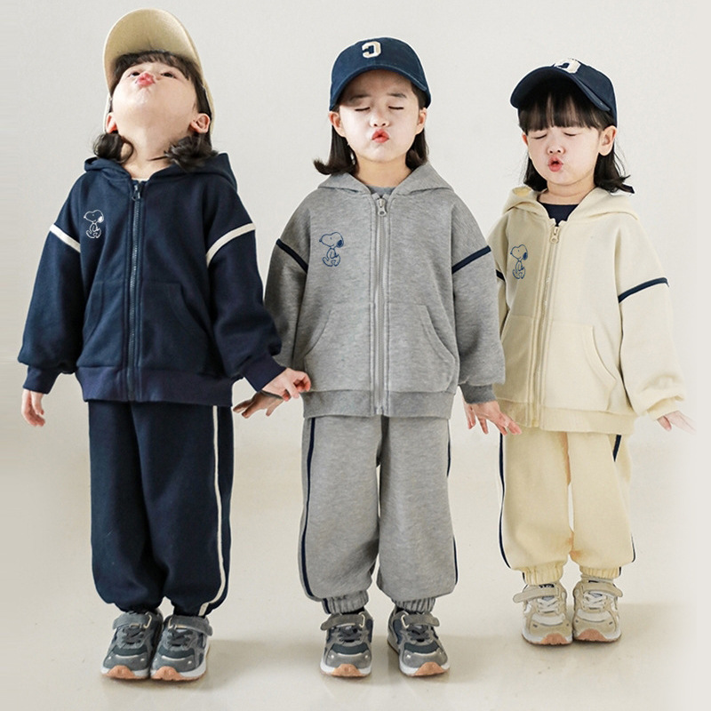 Kids clothes 1(图64)