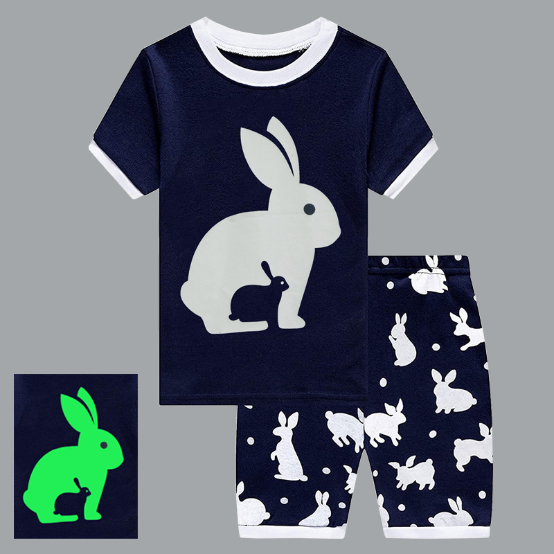 Kids clothes 1(图75)