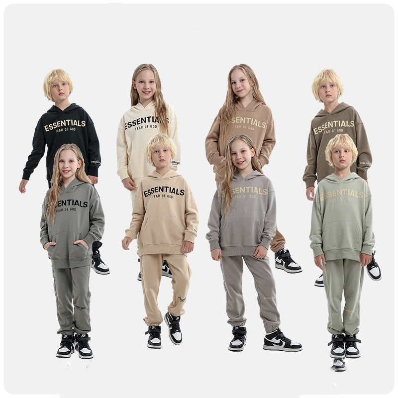 Kids clothes 1(图103)