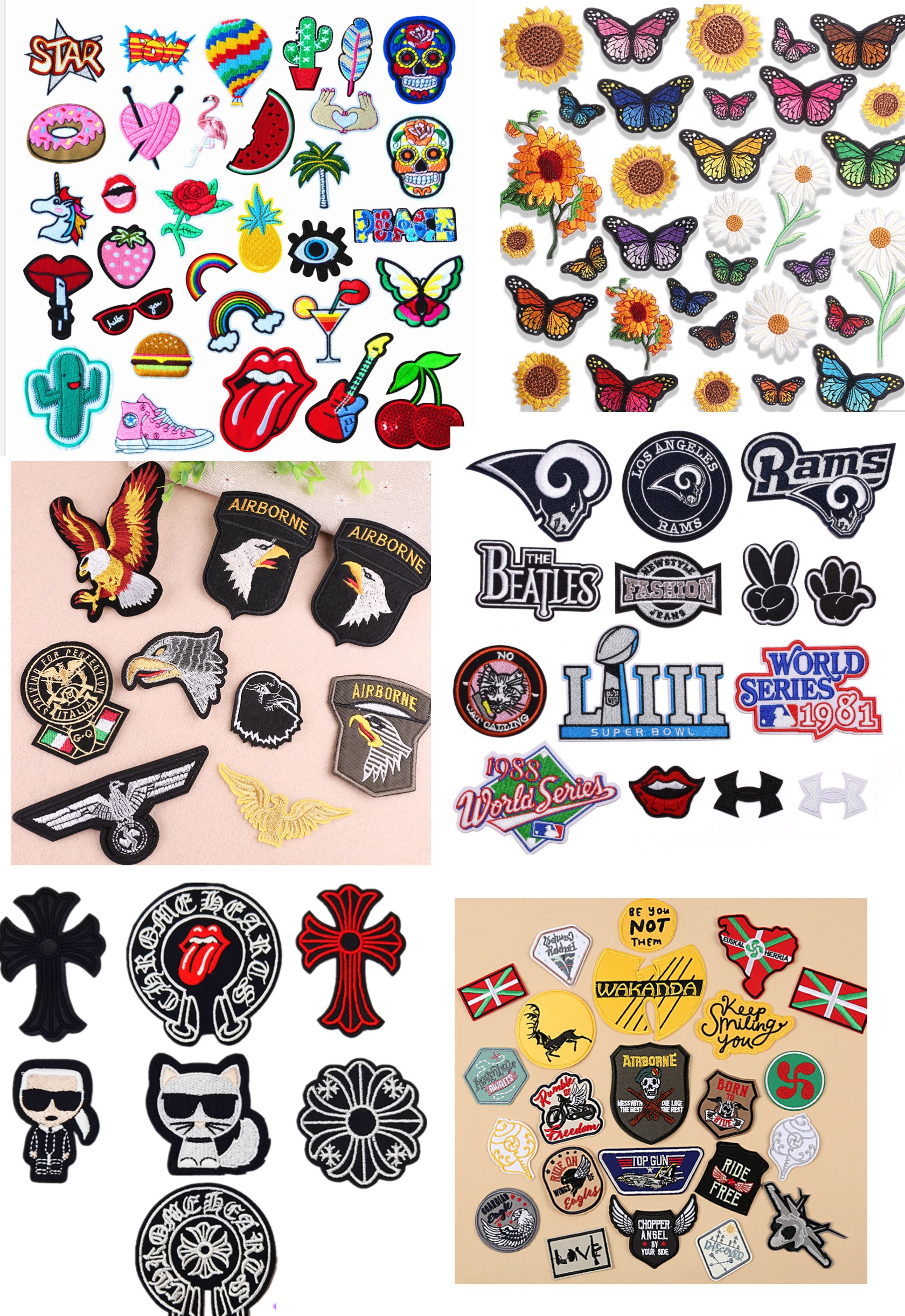 cloth stickers(图4)