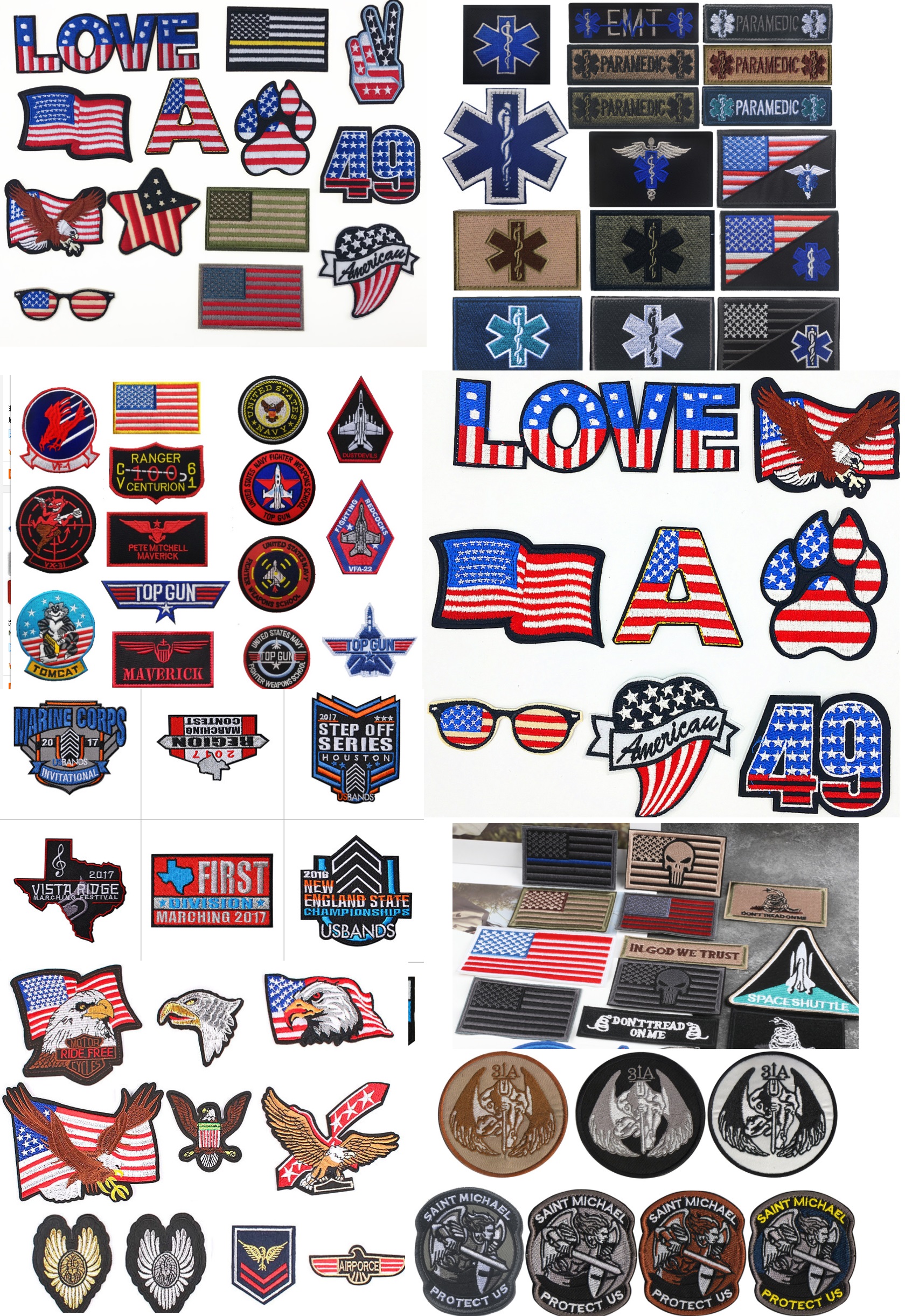 cloth stickers(图5)