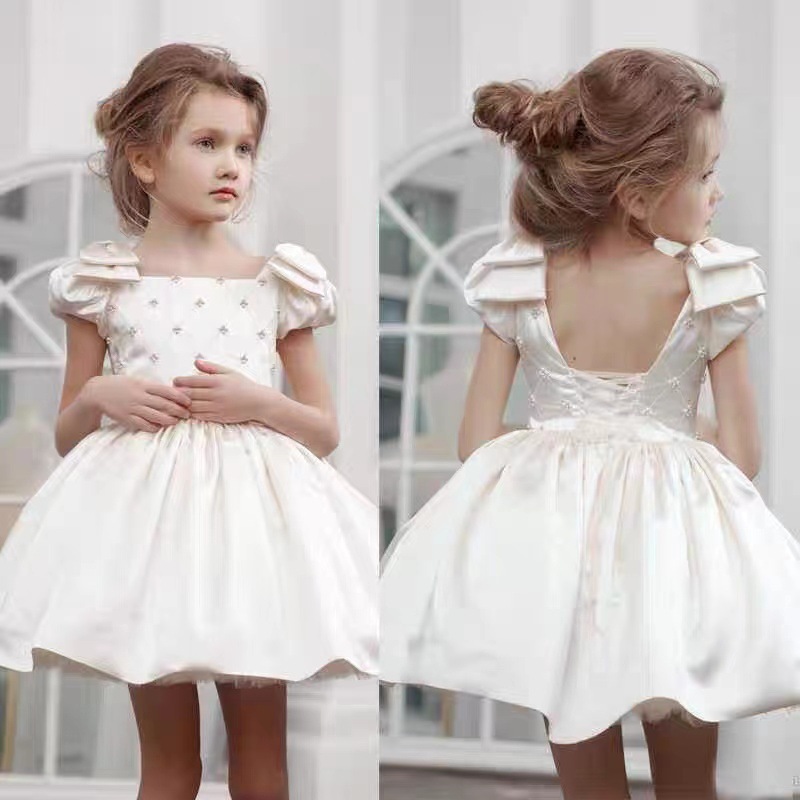 Kids clothes(图4)