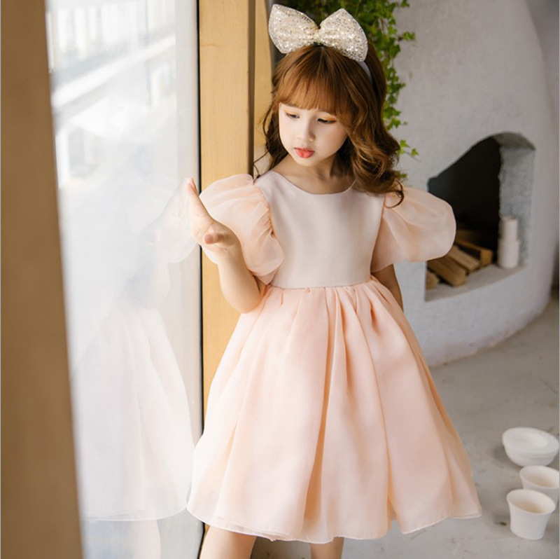 Kids clothes(图13)