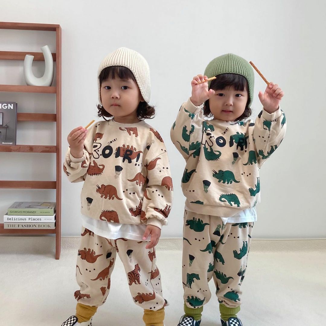 Kids clothes(图59)