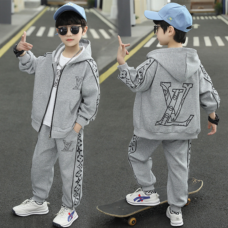 Kids clothes(图39)