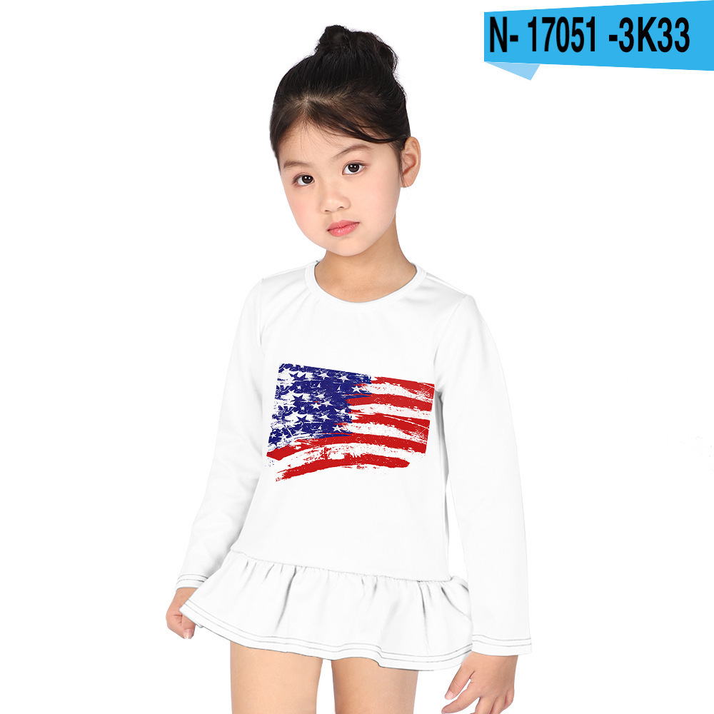 Kids clothes(图79)