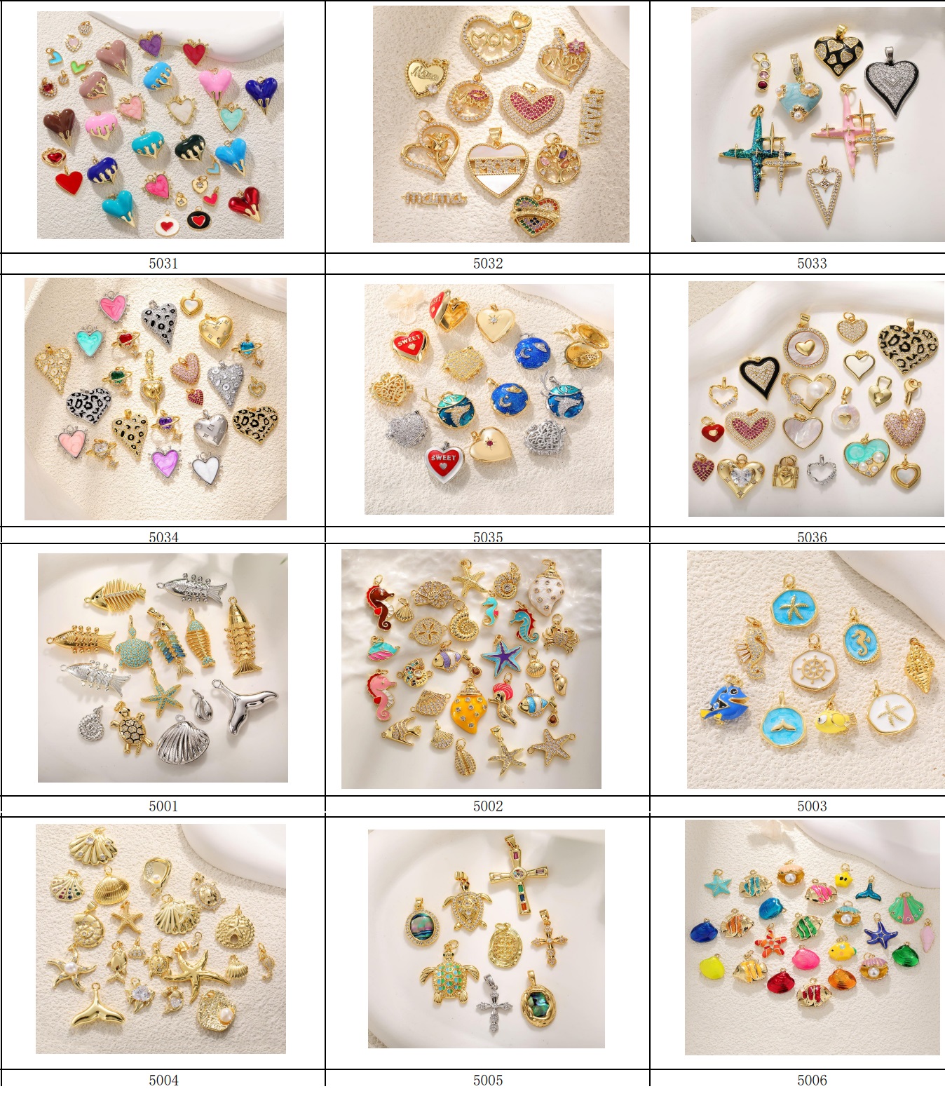 cloth stickers(图2)