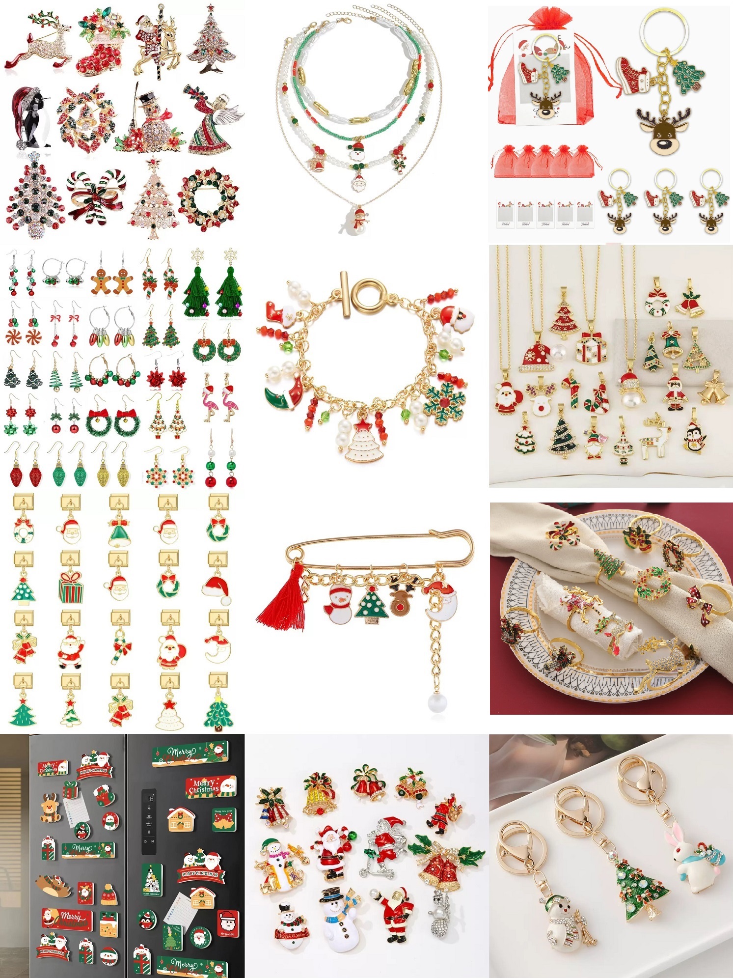 cloth stickers(图1)