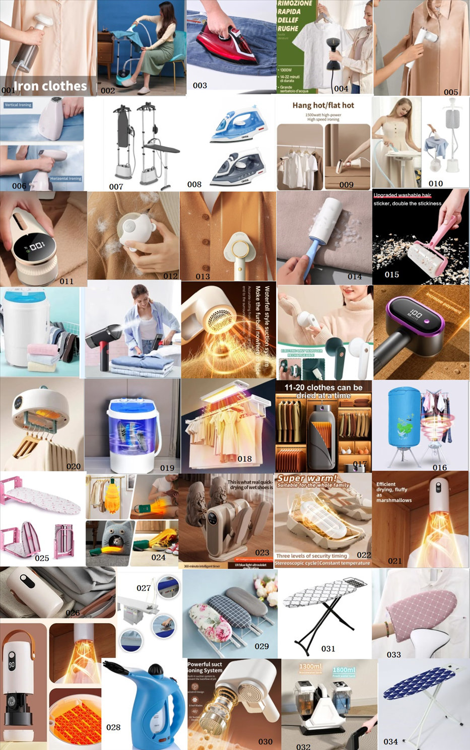 Medical health and beauty tools(图1)