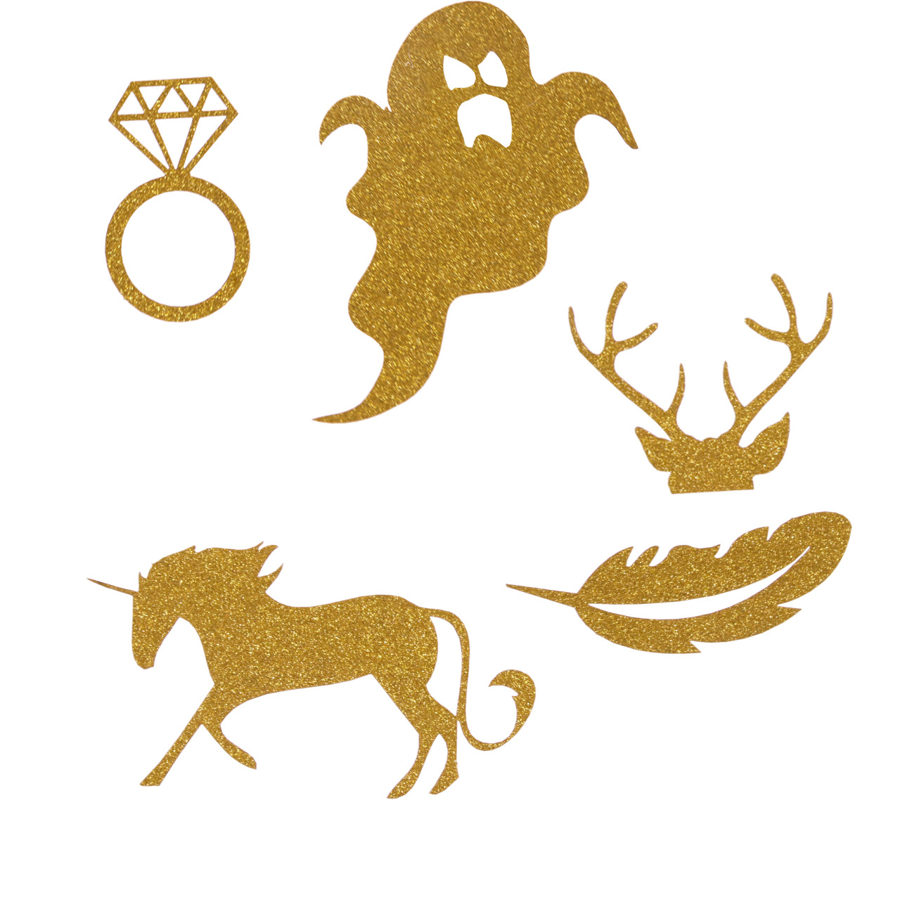 Christmas and halloween(图10)