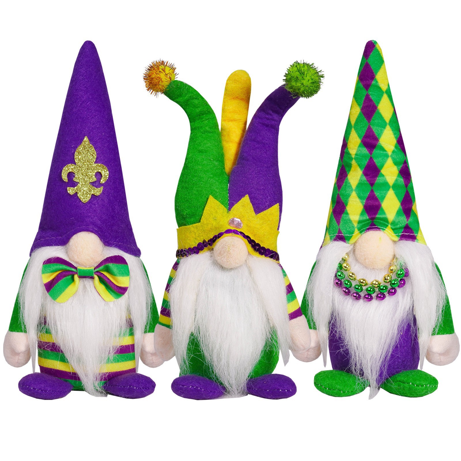 Christmas and halloween(图35)