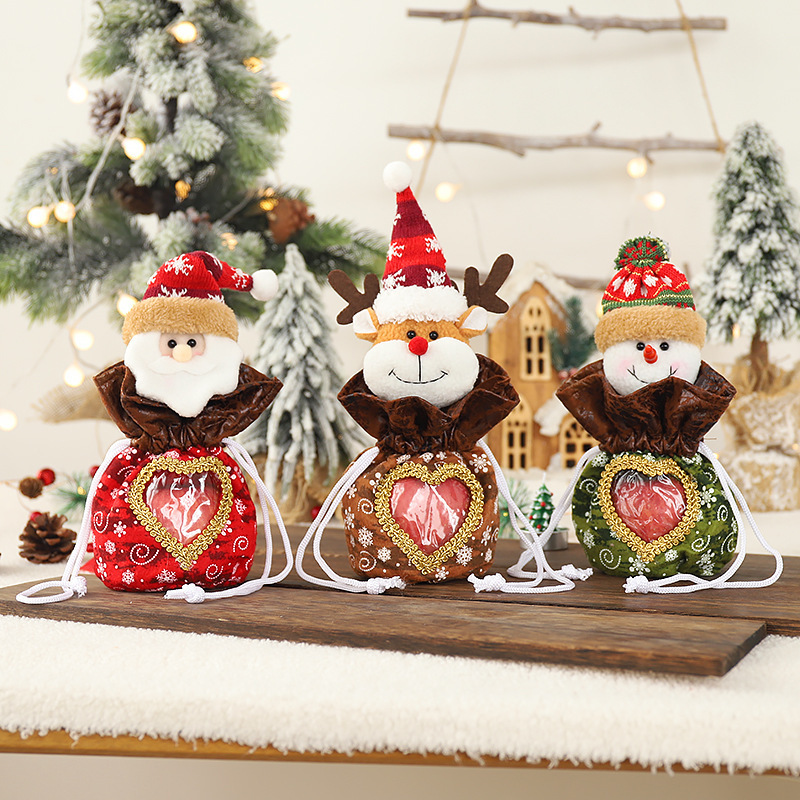 Christmas and halloween(图21)