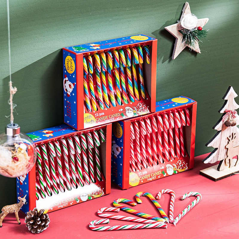 Christmas and halloween(图24)