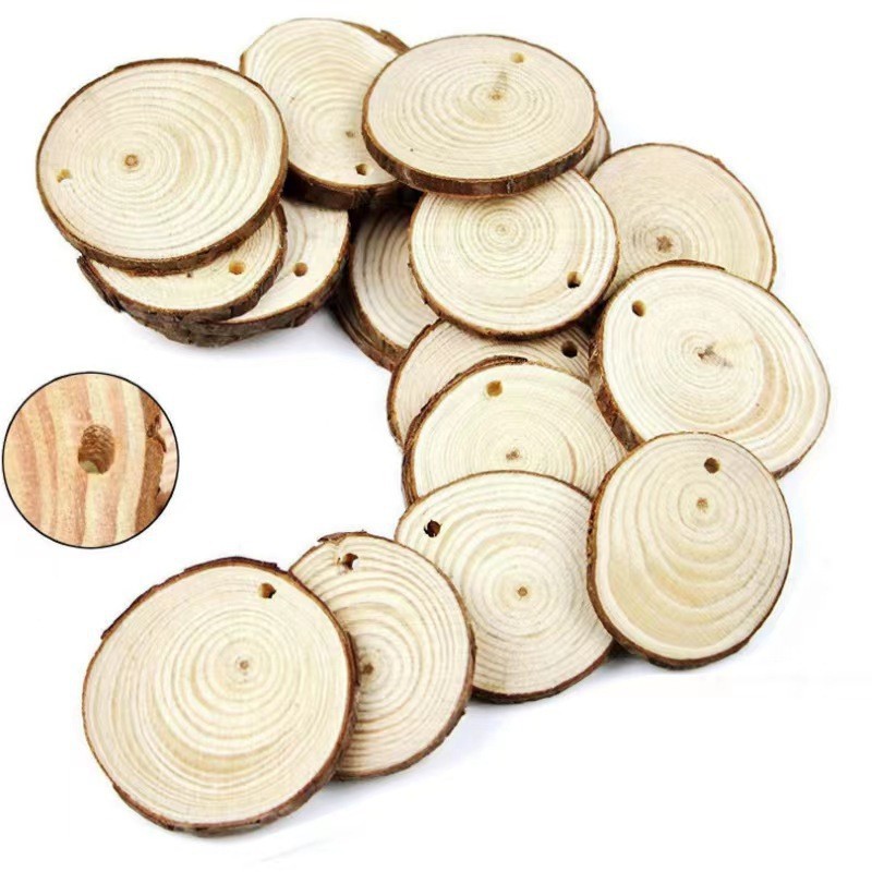 Christmas and halloween(图42)