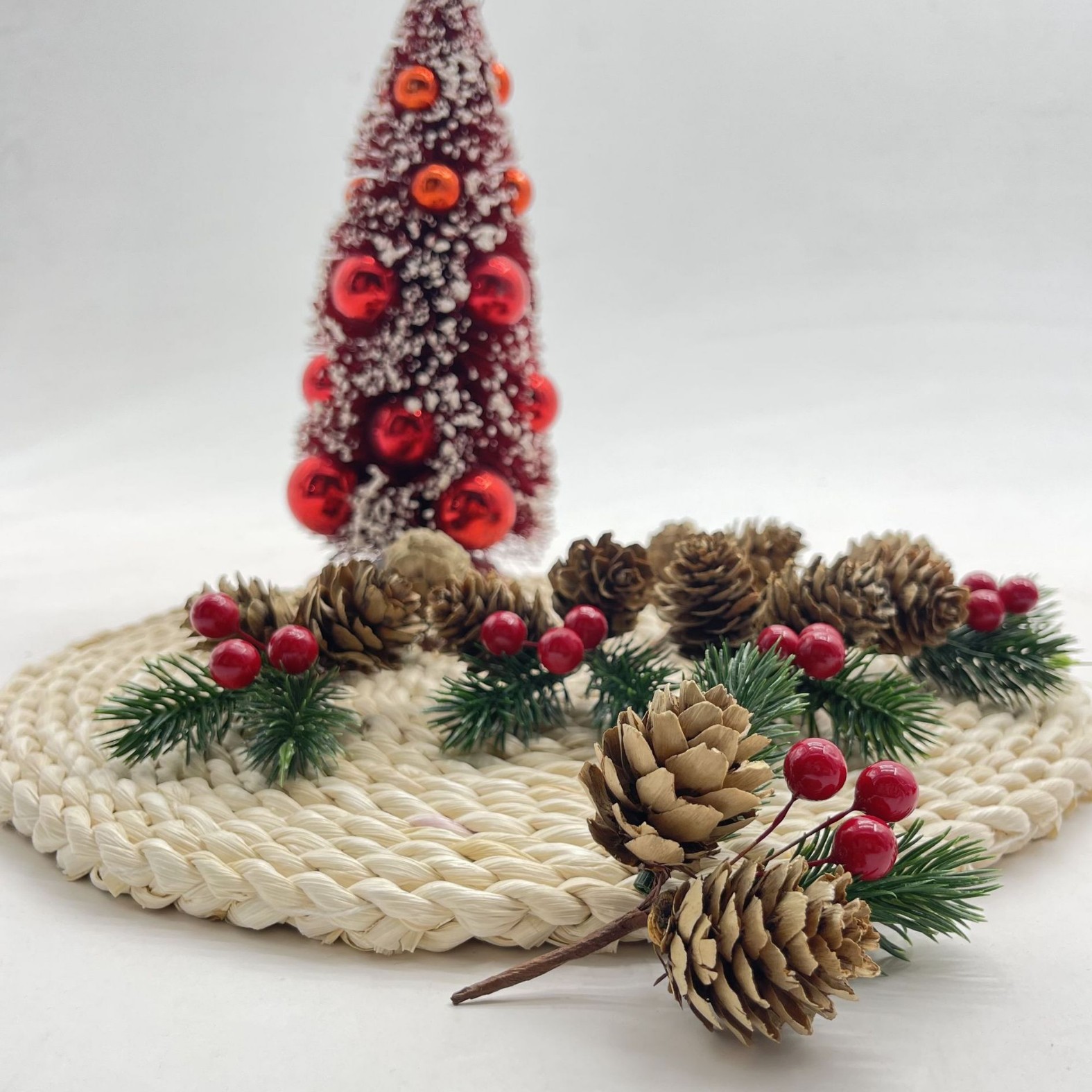 Christmas and halloween(图47)