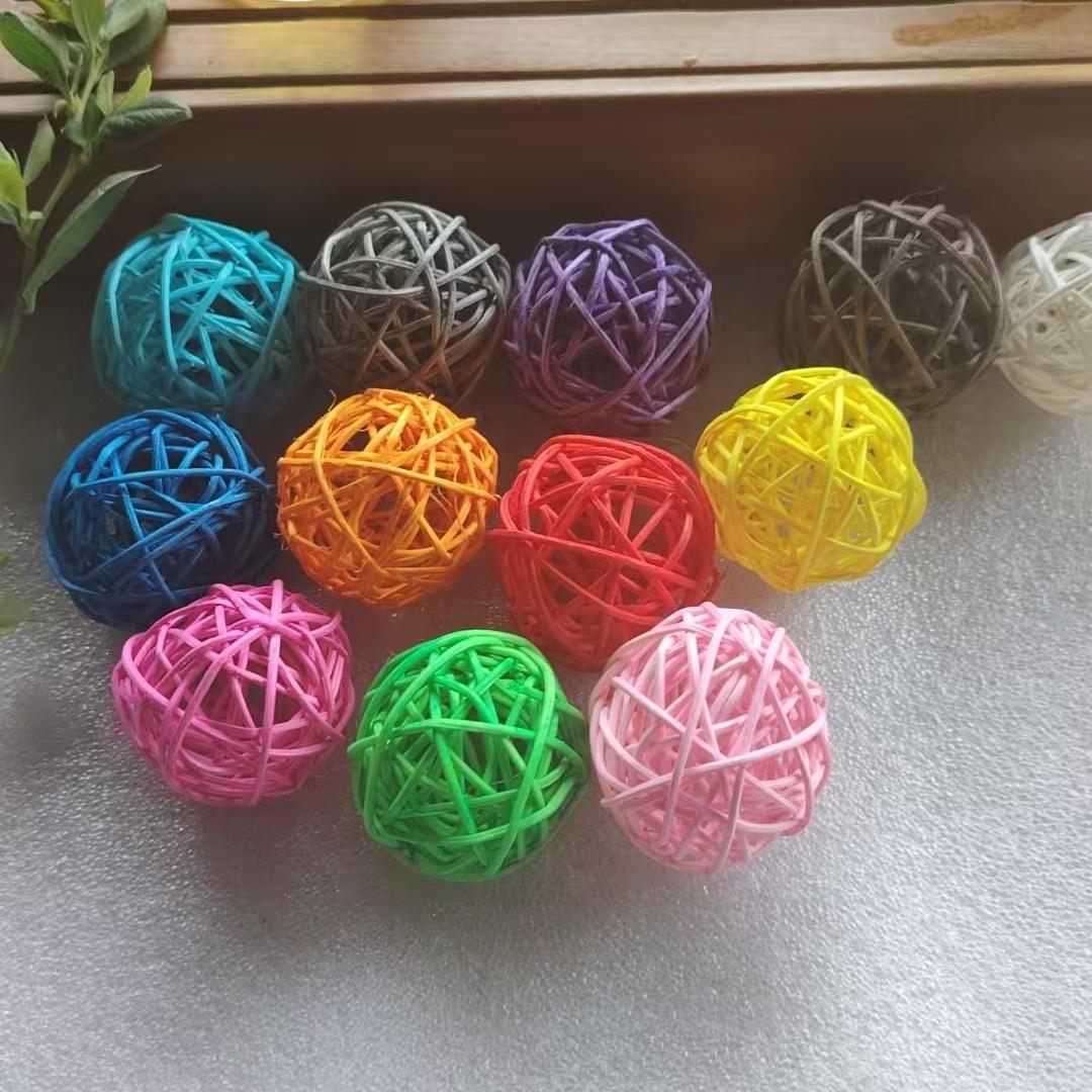 Christmas and halloween(图53)