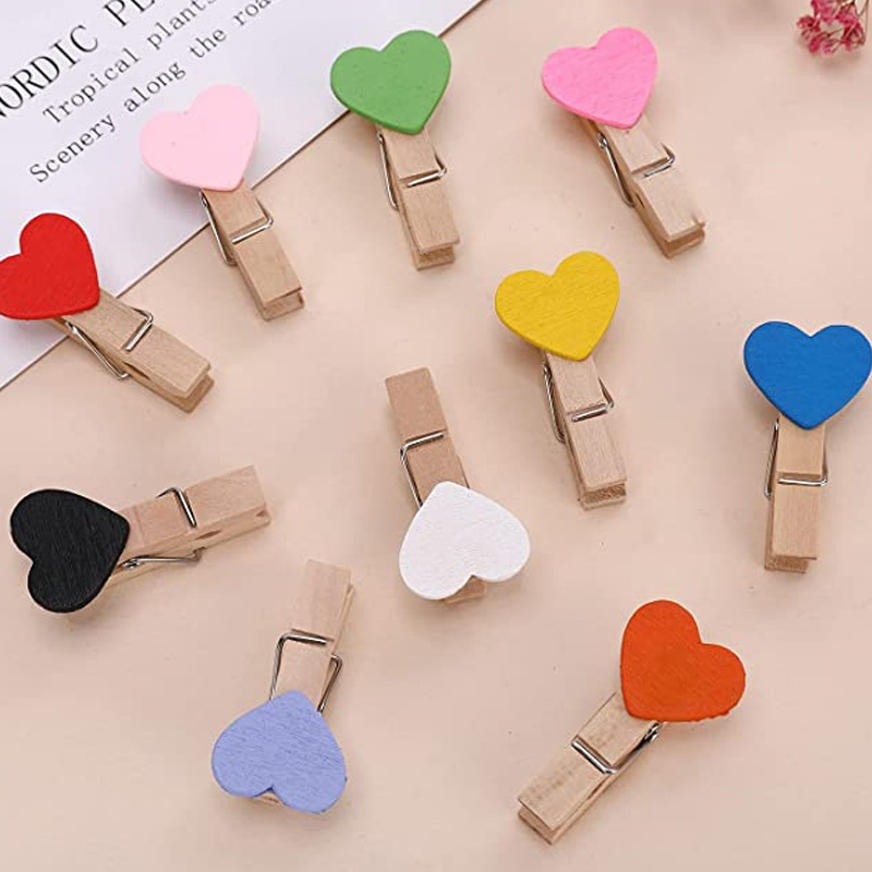 Christmas and halloween(图55)