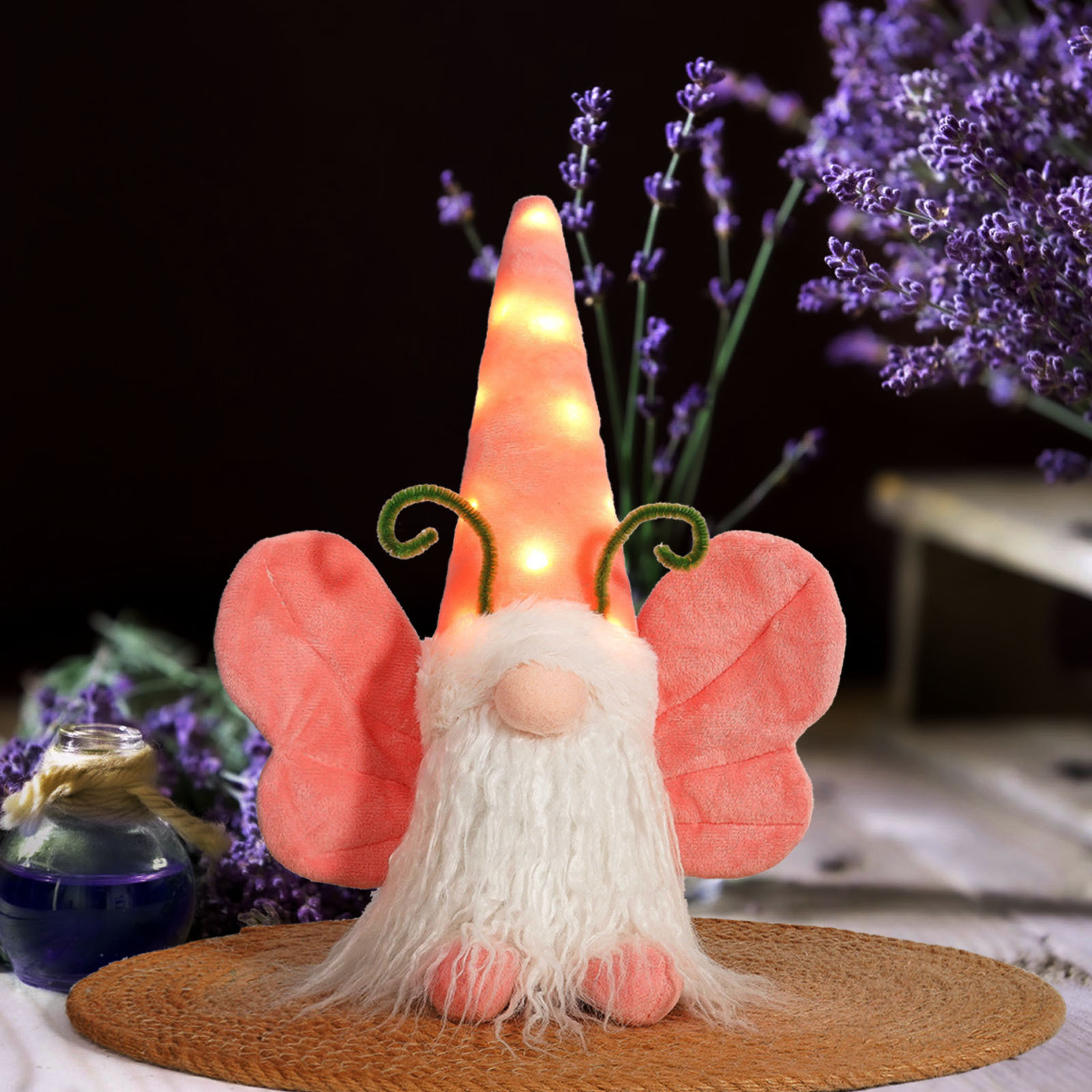 Christmas and halloween(图59)