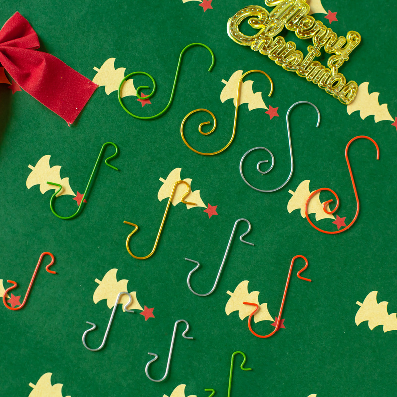 Christmas and halloween(图64)