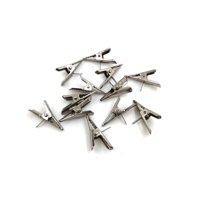 Christmas and halloween(图62)