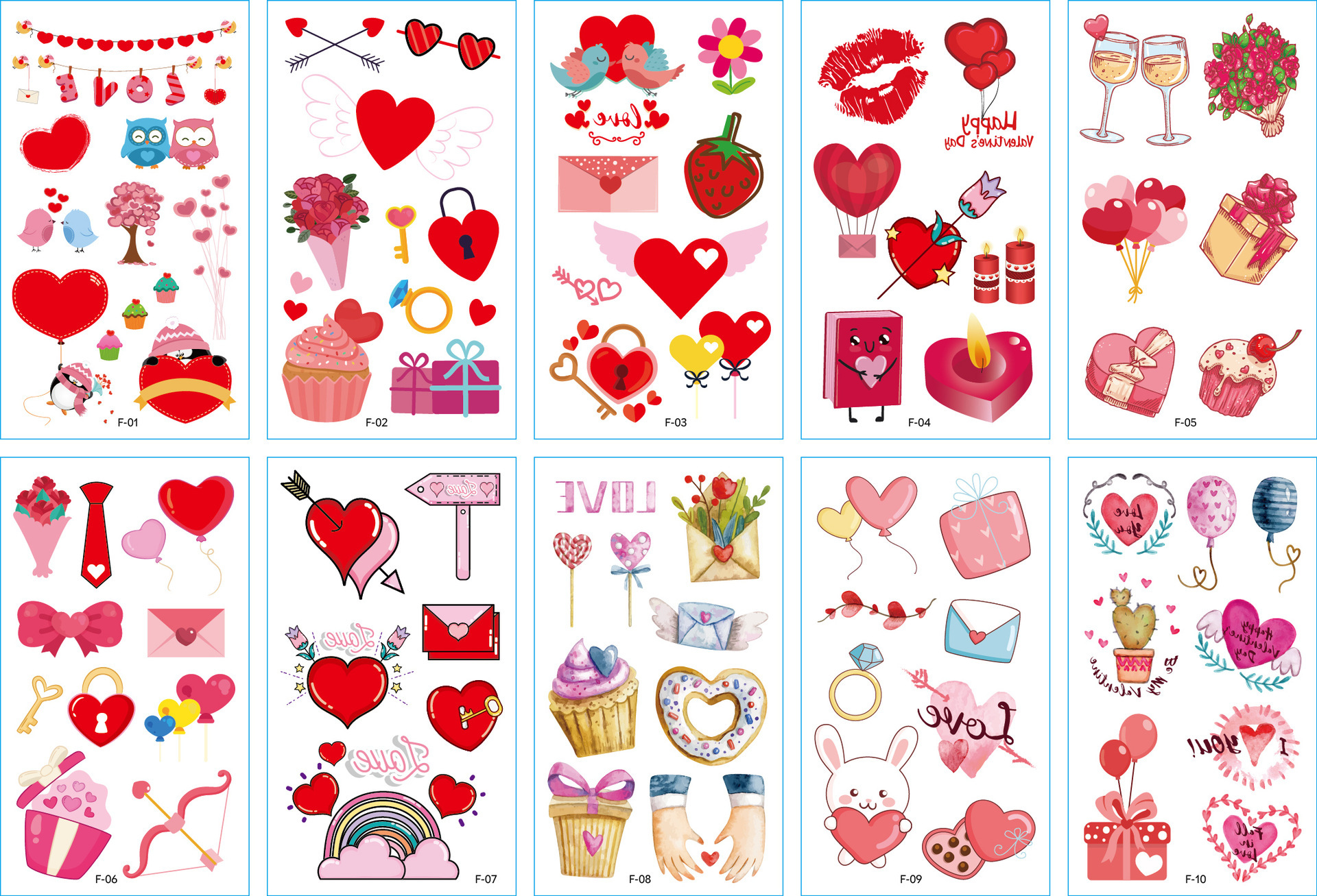 Christmas and halloween(图73)