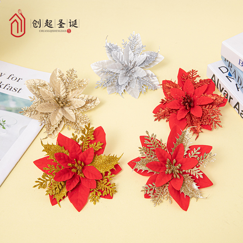 Christmas and halloween(图81)