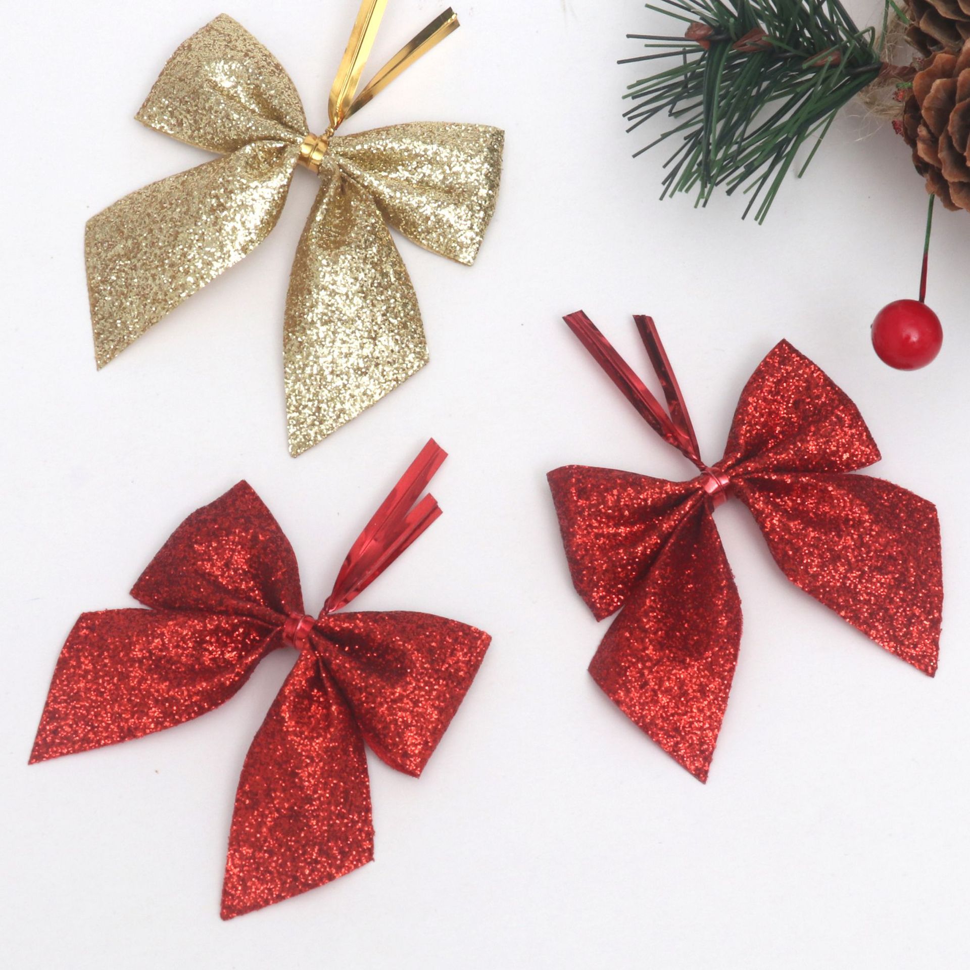 Christmas and halloween(图99)