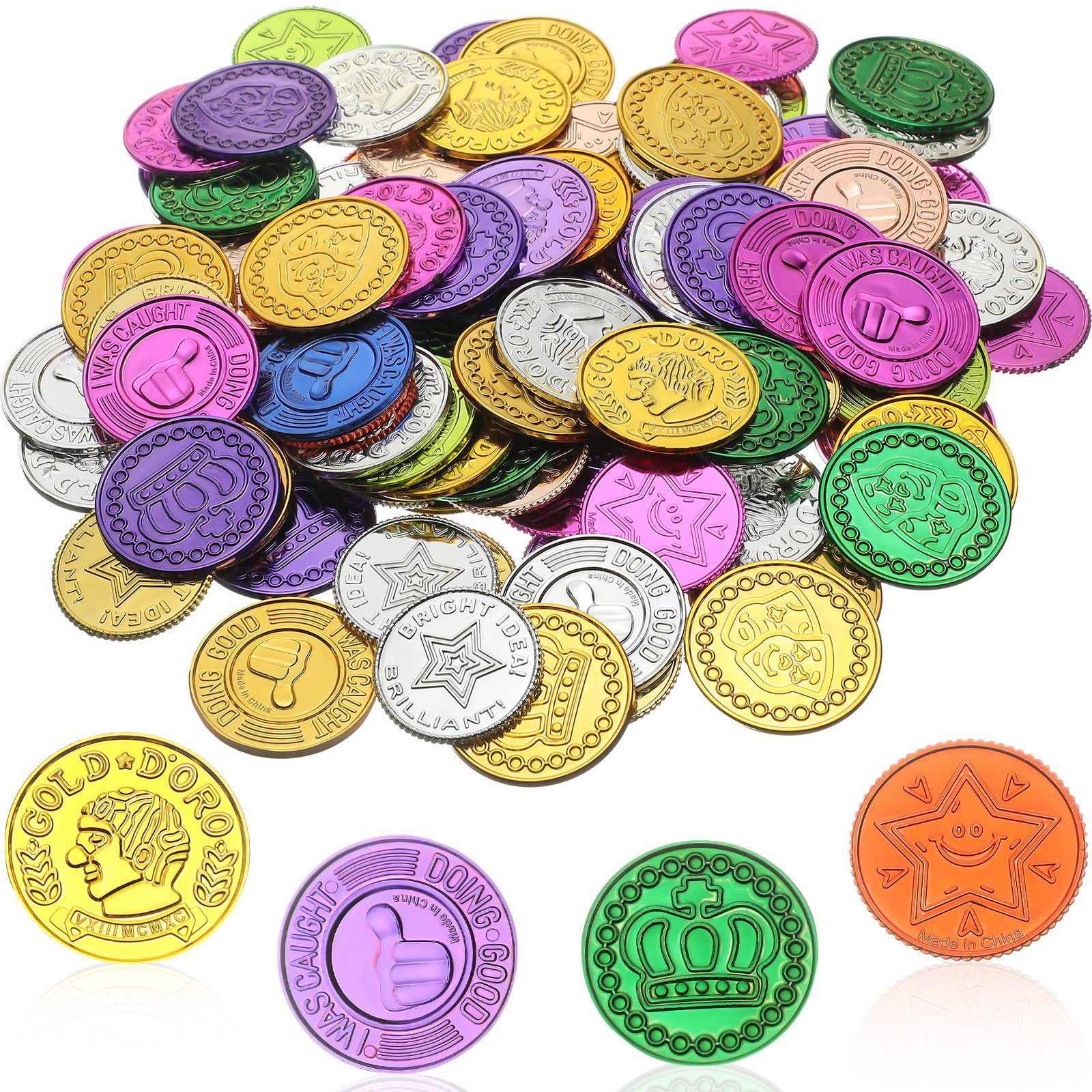 Christmas and halloween(图102)