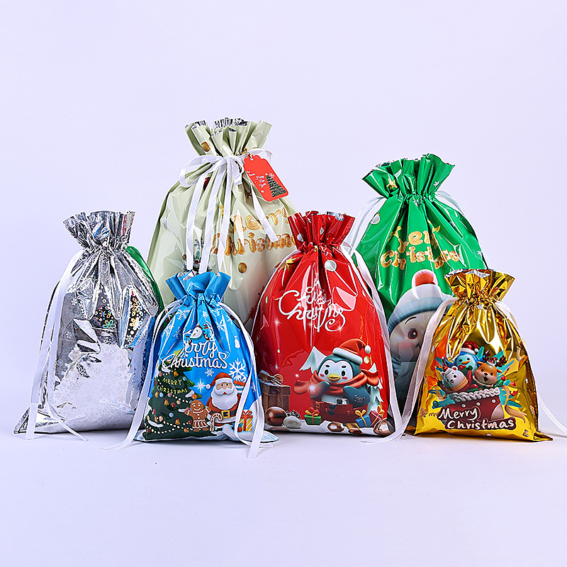 Christmas and halloween(图111)