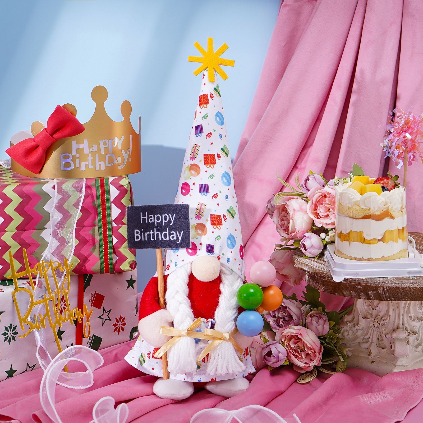 Christmas and halloween(图105)