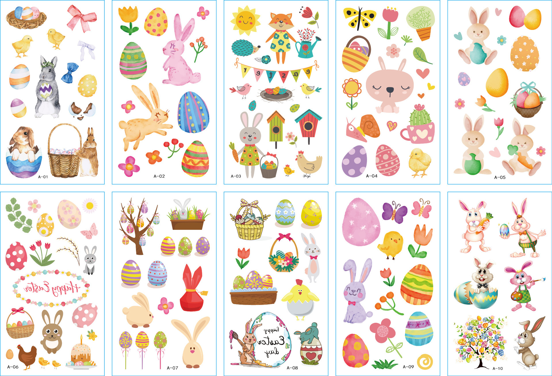 Christmas and halloween(图112)