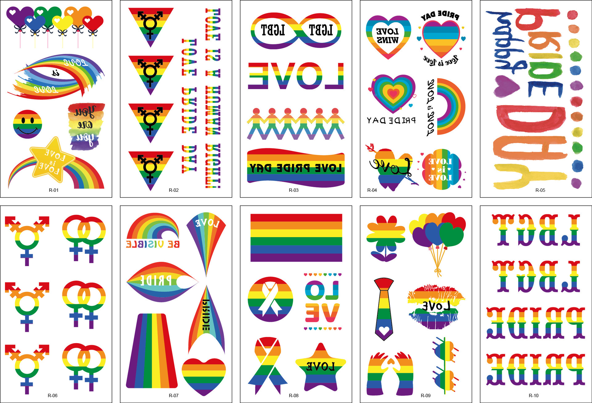 Christmas and halloween(图118)