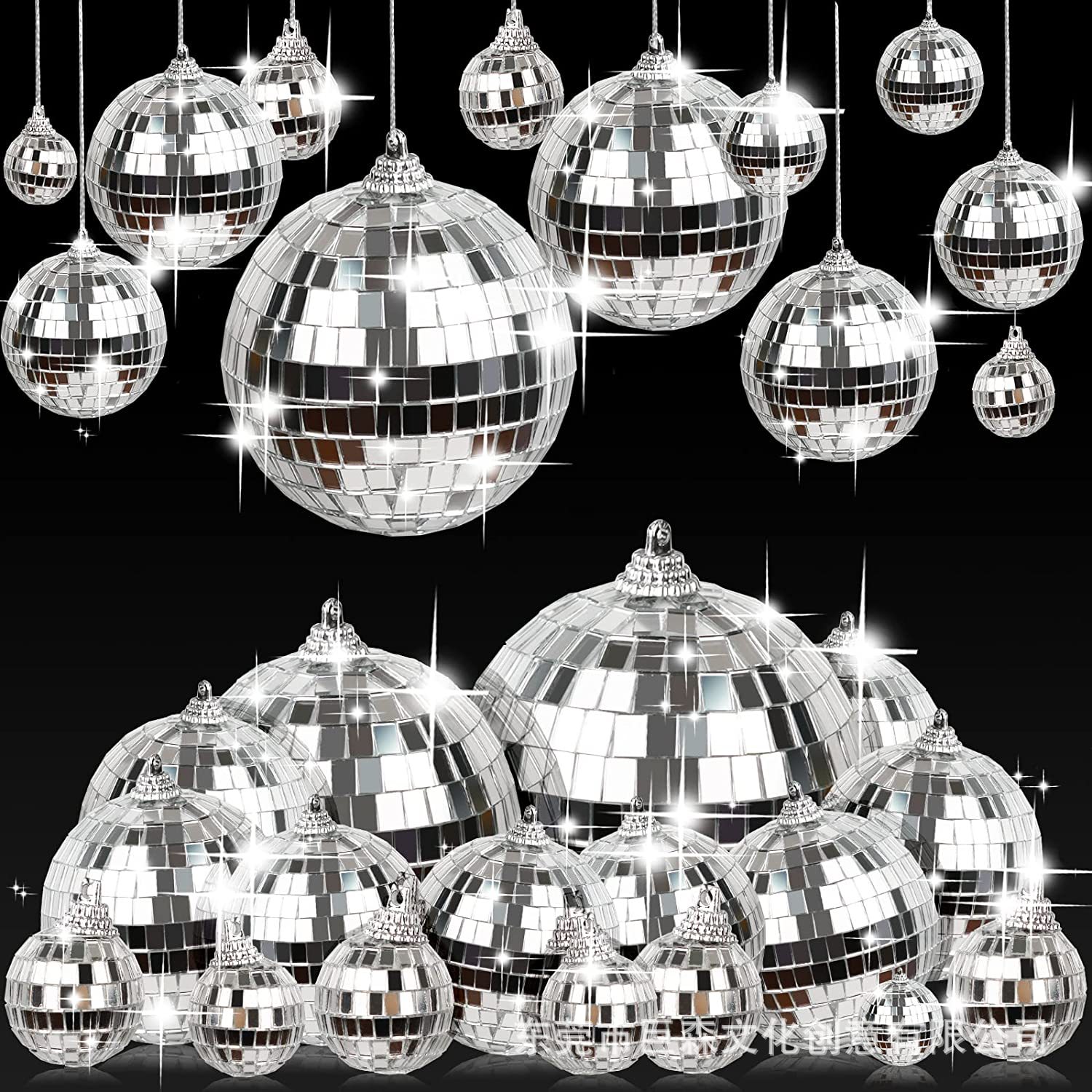 Christmas and halloween(图124)