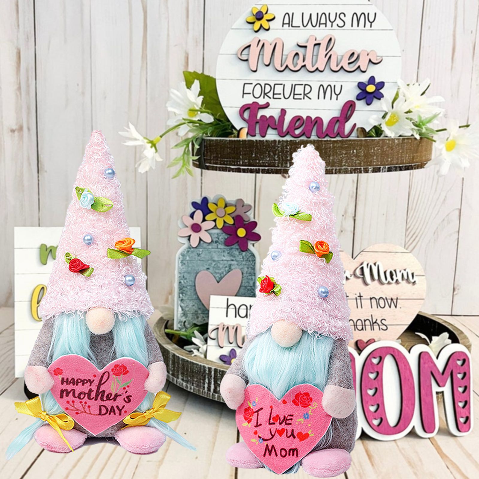 Christmas and halloween(图121)