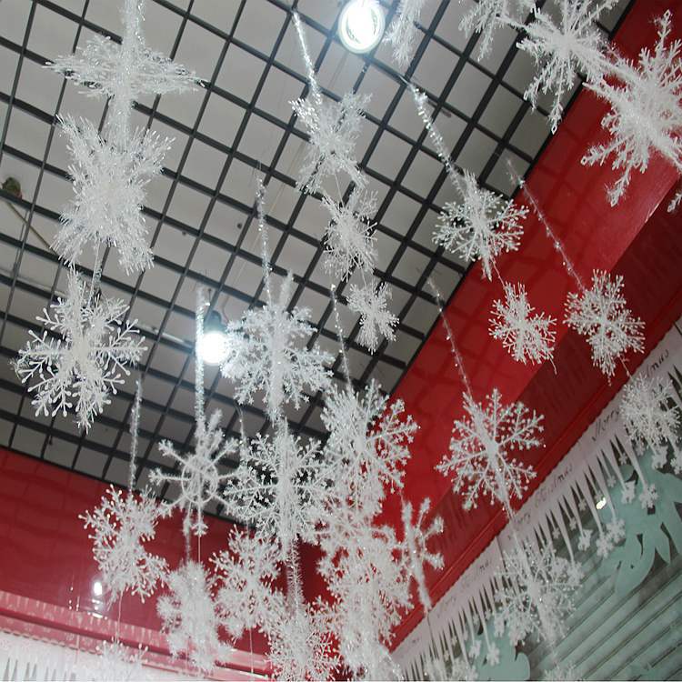 Christmas and halloween(图126)