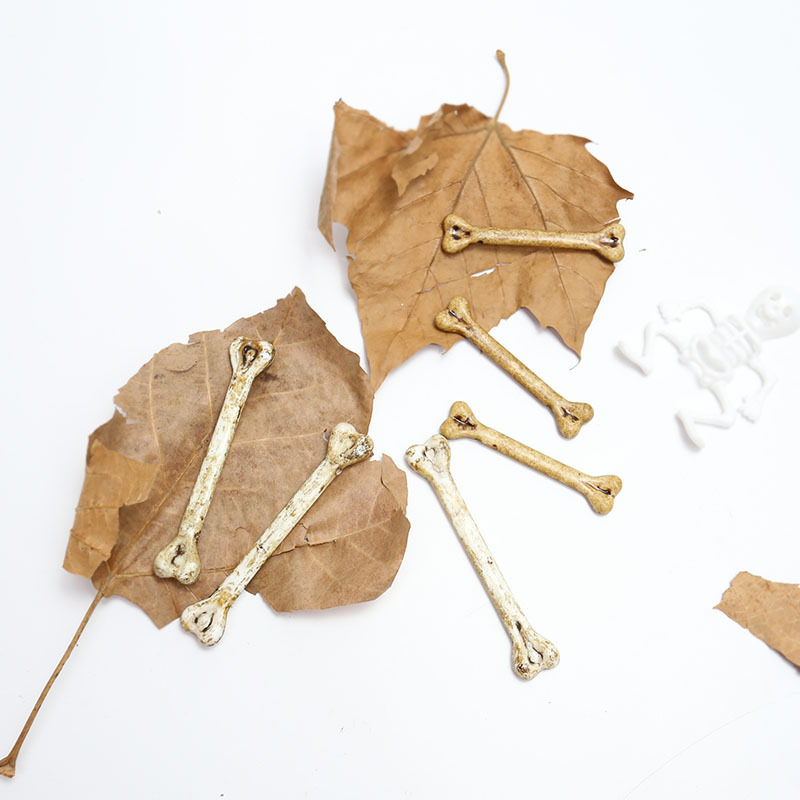 Christmas and halloween(图131)