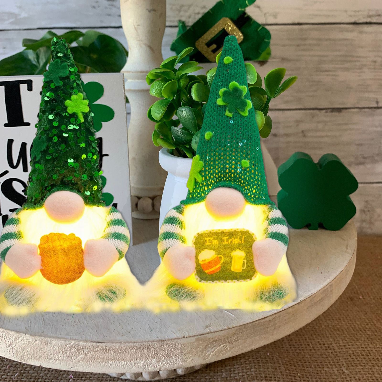 Christmas and halloween(图137)