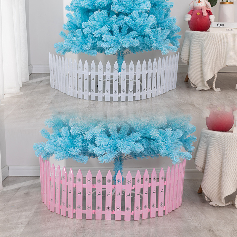 Christmas and halloween(图153)