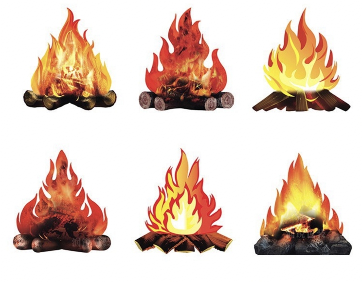 Christmas and halloween(图181)