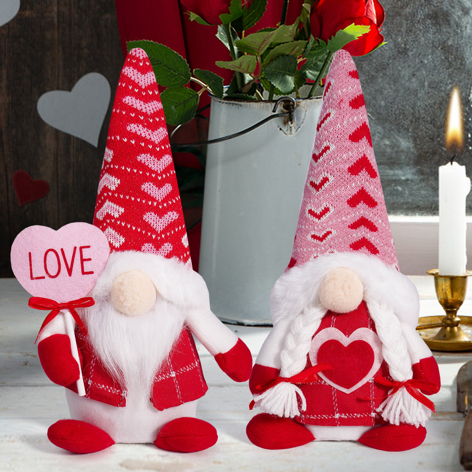 Christmas and halloween(图168)